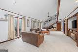 658 Tucker Road - Photo 4