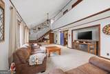 658 Tucker Road - Photo 5