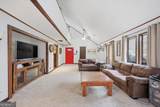 658 Tucker Road - Photo 6