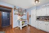 658 Tucker Road - Photo 7