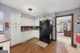 658 Tucker Road - Photo 8