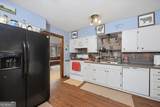 658 Tucker Road - Photo 9
