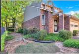 9 Belmonte Court - Photo 1