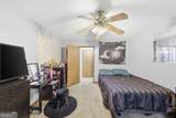 9 Belmonte Court - Photo 10