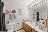 9 Belmonte Court - Photo 11