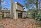 9 Belmonte Court - Photo 12