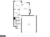 9 Belmonte Court - Photo 13