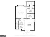 9 Belmonte Court - Photo 14