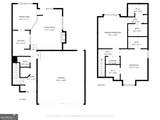 9 Belmonte Court - Photo 15