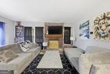 9 Belmonte Court - Photo 4