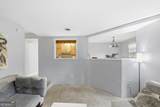 9 Belmonte Court - Photo 5