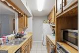 9 Belmonte Court - Photo 6