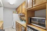 9 Belmonte Court - Photo 7