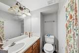 9 Belmonte Court - Photo 8