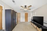 9 Belmonte Court - Photo 9