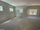 LOT 20 Flint Farms Drive - Photo 38