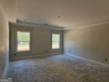 LOT 20 Flint Farms Drive - Photo 39