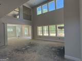 LOT 20 Flint Farms Drive - Photo 40