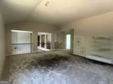 LOT 20 Flint Farms Drive - Photo 41