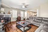 7317 Gossamer Street - Photo 10