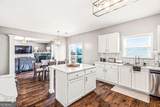 7317 Gossamer Street - Photo 11
