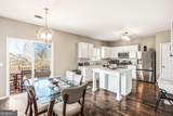 7317 Gossamer Street - Photo 12