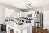 7317 Gossamer Street - Photo 13