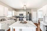 7317 Gossamer Street - Photo 14