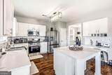 7317 Gossamer Street - Photo 15