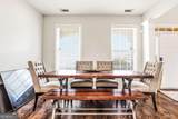 7317 Gossamer Street - Photo 16