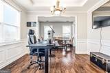 7317 Gossamer Street - Photo 17