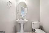 7317 Gossamer Street - Photo 18