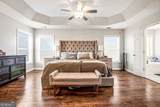 7317 Gossamer Street - Photo 19