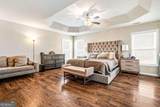 7317 Gossamer Street - Photo 20