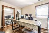 7317 Gossamer Street - Photo 21