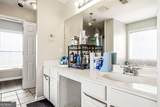 7317 Gossamer Street - Photo 22