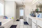 7317 Gossamer Street - Photo 23