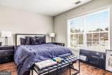 7317 Gossamer Street - Photo 24