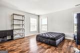 7317 Gossamer Street - Photo 25