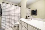 7317 Gossamer Street - Photo 27