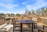 7317 Gossamer Street - Photo 28