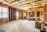7317 Gossamer Street - Photo 29