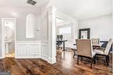 7317 Gossamer Street - Photo 5