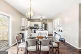 7317 Gossamer Street - Photo 6