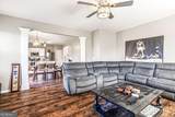 7317 Gossamer Street - Photo 7