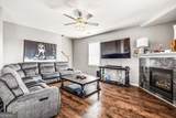 7317 Gossamer Street - Photo 8