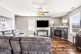 7317 Gossamer Street - Photo 9