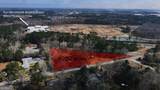 630 Meinhard Road - Photo 1