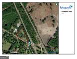 630 Meinhard Road - Photo 5