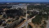 630 Meinhard Road - Photo 6